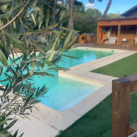 Bed & Breakfast D Hotes 2 Personnes Jacuzzi Prive Proche Cite Medievale
